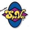 Spa Vac