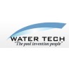 Water Tech